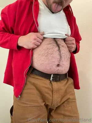 Tomofportland OnlyFans Leaked Free Thumbnail Picture - #QTnI6ww3gF
