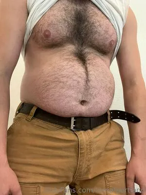 Tomofportland OnlyFans Leaked Free Thumbnail Picture - #RWHHB8Pvpj