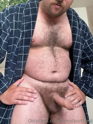 Tomofportland OnlyFans Leaked Free Thumbnail Picture - #S3QhRyhgpy
