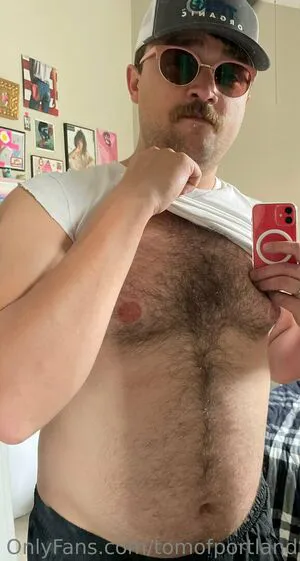 Tomofportland OnlyFans Leaked Free Thumbnail Picture - #TASccfz73g