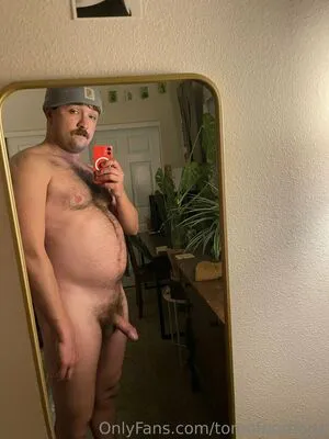 Tomofportland OnlyFans Leaked Free Thumbnail Picture - #X7UabKmmFQ