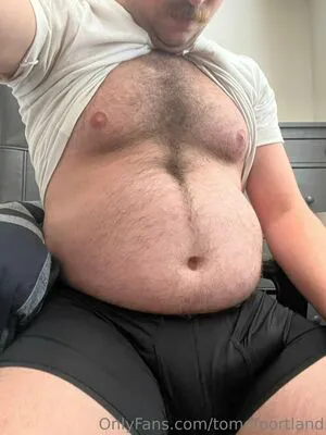 Tomofportland OnlyFans Leaked Free Thumbnail Picture - #XThQ0ZzrKF