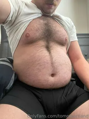 Tomofportland OnlyFans Leaked Free Thumbnail Picture - #YrdeoYRkAy