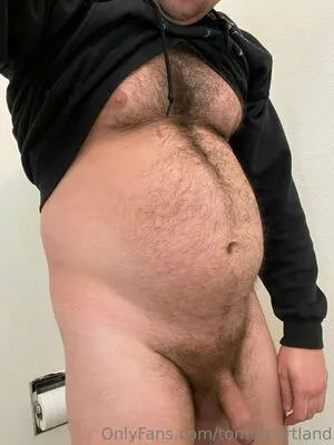 Tomofportland OnlyFans Leaked Free Thumbnail Picture - #fLzQkFcUsx