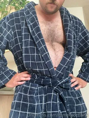 Tomofportland OnlyFans Leaked Free Thumbnail Picture - #hV5CO2CAO7