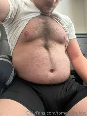 Tomofportland OnlyFans Leaked Free Thumbnail Picture - #jsOwE8YiM9