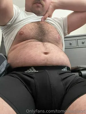 Tomofportland OnlyFans Leaked Free Thumbnail Picture - #kD0LuyX2AT