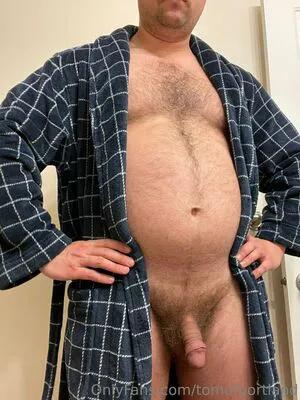 Tomofportland OnlyFans Leaked Free Thumbnail Picture - #kMbMoK533v