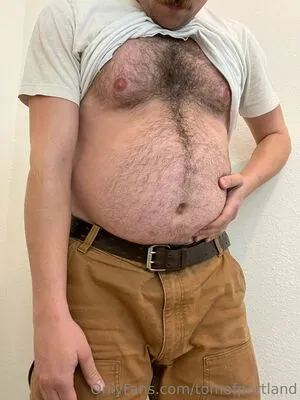Tomofportland OnlyFans Leaked Free Thumbnail Picture - #kuQoK6knMn
