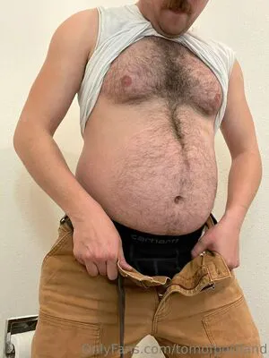 Tomofportland OnlyFans Leaked Free Thumbnail Picture - #mO4PinSyUN