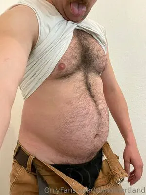 Tomofportland OnlyFans Leaked Free Thumbnail Picture - #noRiAT6NwT
