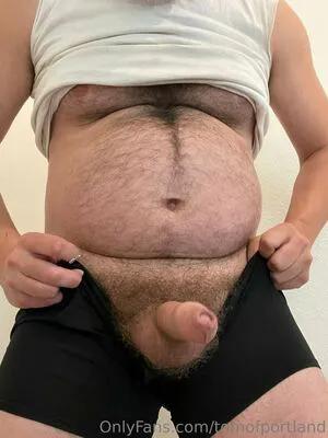 Tomofportland OnlyFans Leaked Free Thumbnail Picture - #ohxtKtfgRJ