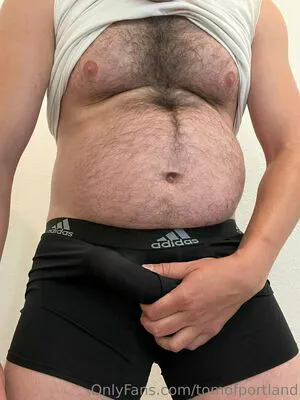 Tomofportland OnlyFans Leaked Free Thumbnail Picture - #p8EMasksNE
