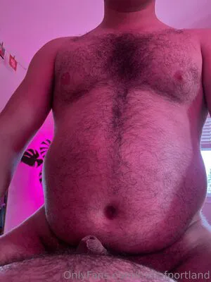 Tomofportland OnlyFans Leaked Free Thumbnail Picture - #p8OfEXigpX