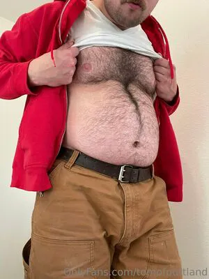 Tomofportland OnlyFans Leaked Free Thumbnail Picture - #qEbQqziPKB