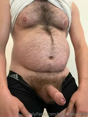 Tomofportland OnlyFans Leaked Free Thumbnail Picture - #r3ezR7bzg6