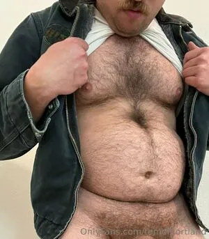 Tomofportland OnlyFans Leaked Free Thumbnail Picture - #tesWIAjdRS