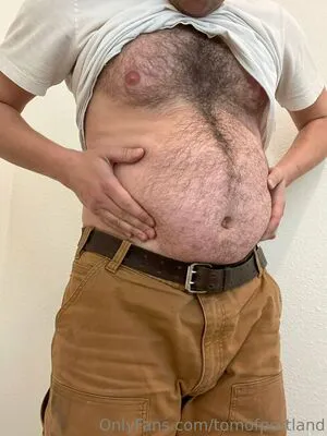 Tomofportland OnlyFans Leaked Free Thumbnail Picture - #trIvRfCAYz