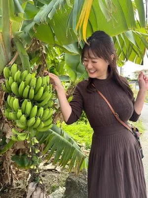 Tomoka Takenaka OnlyFans Leaked Free Thumbnail Picture - #25lrg1o7NU