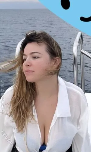 Tomoka Takenaka OnlyFans Leaked Free Thumbnail Picture - #8CAHJDEzBk