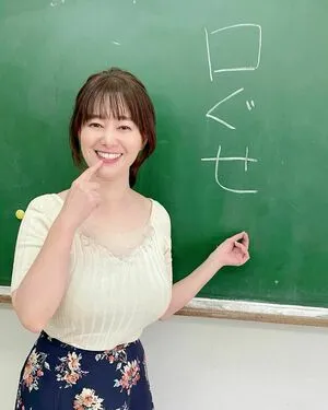 Tomoka Takenaka OnlyFans Leaked Free Thumbnail Picture - #8LmmHviUxt