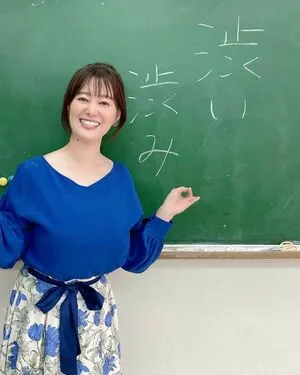 Tomoka Takenaka OnlyFans Leaked Free Thumbnail Picture - #8a4iK1Xicp