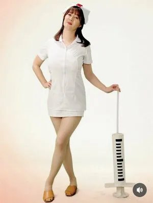 Tomoka Takenaka OnlyFans Leaked Free Thumbnail Picture - #AdwRMtlHIg