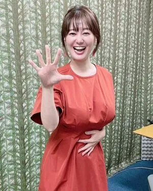 Tomoka Takenaka OnlyFans Leaked Free Thumbnail Picture - #E6Talp27j6