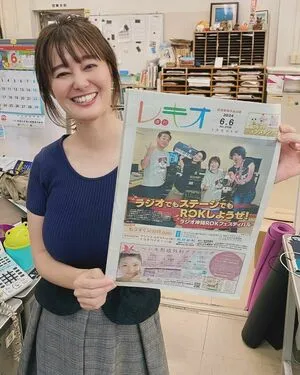 Tomoka Takenaka OnlyFans Leaked Free Thumbnail Picture - #HmDujQcVH0