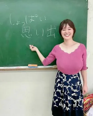 Tomoka Takenaka OnlyFans Leaked Free Thumbnail Picture - #LeV5cGOsbR