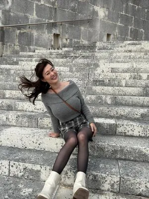 Tomoka Takenaka OnlyFans Leaked Free Thumbnail Picture - #OJmEQh57sC