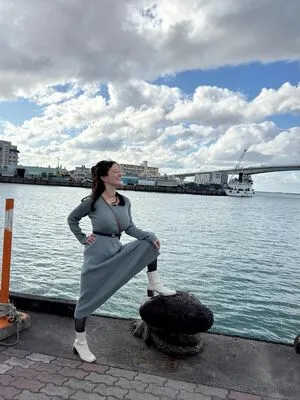 Tomoka Takenaka OnlyFans Leaked Free Thumbnail Picture - #PizjFjiDyQ