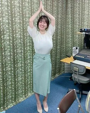 Tomoka Takenaka OnlyFans Leaked Free Thumbnail Picture - #gqObgIH08h