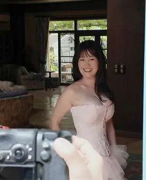 Tomoka Takenaka OnlyFans Leaked Free Thumbnail Picture - #hSh4mN41ga