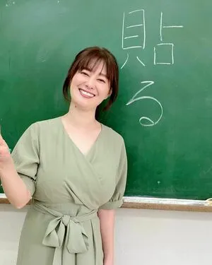 Tomoka Takenaka OnlyFans Leaked Free Thumbnail Picture - #iF0yEtIaHA