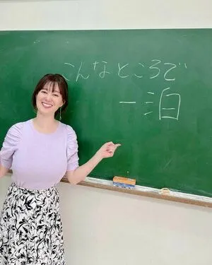 Tomoka Takenaka OnlyFans Leaked Free Thumbnail Picture - #kBYKOswvIQ