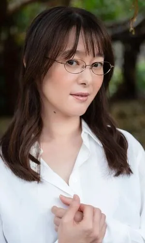 Tomoka Takenaka OnlyFans Leaked Free Thumbnail Picture - #nVj7k8IwE3