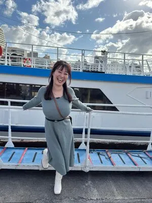 Tomoka Takenaka OnlyFans Leaked Free Thumbnail Picture - #q7QnzjDfAc