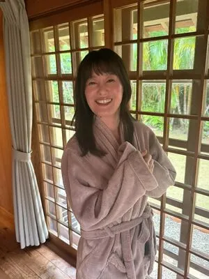 Tomoka Takenaka OnlyFans Leaked Free Thumbnail Picture - #qoEntsOeWt