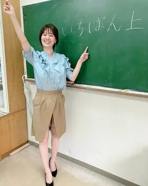 Tomoka Takenaka OnlyFans Leaked Free Thumbnail Picture - #rdbIX8CzSB