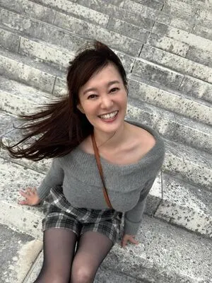 Tomoka Takenaka OnlyFans Leaked Free Thumbnail Picture - #wnT56dtpFV