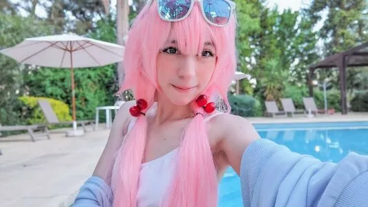 Tomomechi OnlyFans Leaked Free Thumbnail Picture - #0jAv19XBEI