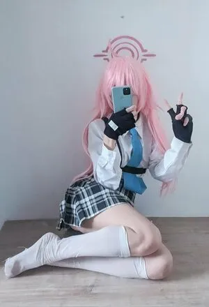 Tomomechi OnlyFans Leaked Free Thumbnail Picture - #12IBGCFhrk