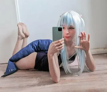 Tomomechi OnlyFans Leaked Free Thumbnail Picture - #3MsVAB7XsS