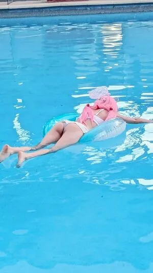 Tomomechi OnlyFans Leaked Free Thumbnail Picture - #4265CR3jYe