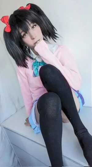 Tomomechi OnlyFans Leaked Free Thumbnail Picture - #8PgzRTrRXy