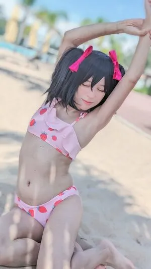 Tomomechi OnlyFans Leaked Free Thumbnail Picture - #BZ2Z42ZBxA