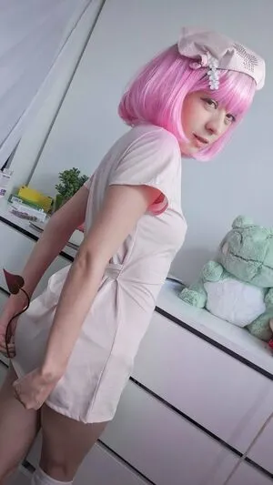 Tomomechi OnlyFans Leaked Free Thumbnail Picture - #EFWTwqmrt4