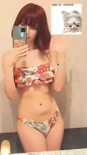 Tomomechi OnlyFans Leaked Free Thumbnail Picture - #EdewFhpmva