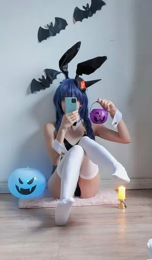 Tomomechi OnlyFans Leaked Free Thumbnail Picture - #JslGSRNuYj